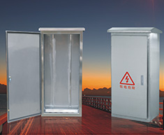 ����ֻ��⶯�����Ϊ���ʽ�Լ�XL-21������Ҫ���ڹ�����ҵ������Ƶ��50Hz����ѹ500V�����������ߡ��������ߵ���ϵͳ����������������������ź�ȫ��������¶�����ڼ���ά���������߲��õ��½��߲�������ȫ�ɿ���